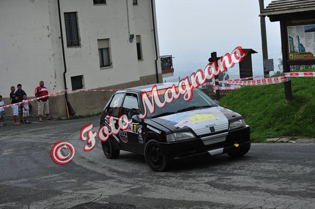 DSC_5846.jpg